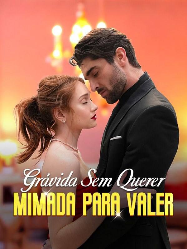 Gravida sem querer Mimada para Valer