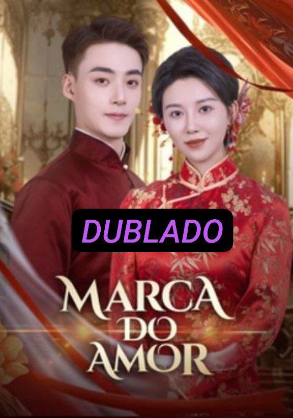 Marca do Amor