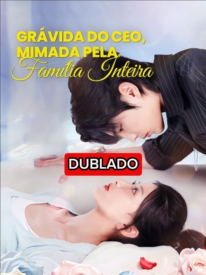 Gravida do Ceo, Mimada pela familia Inteira
