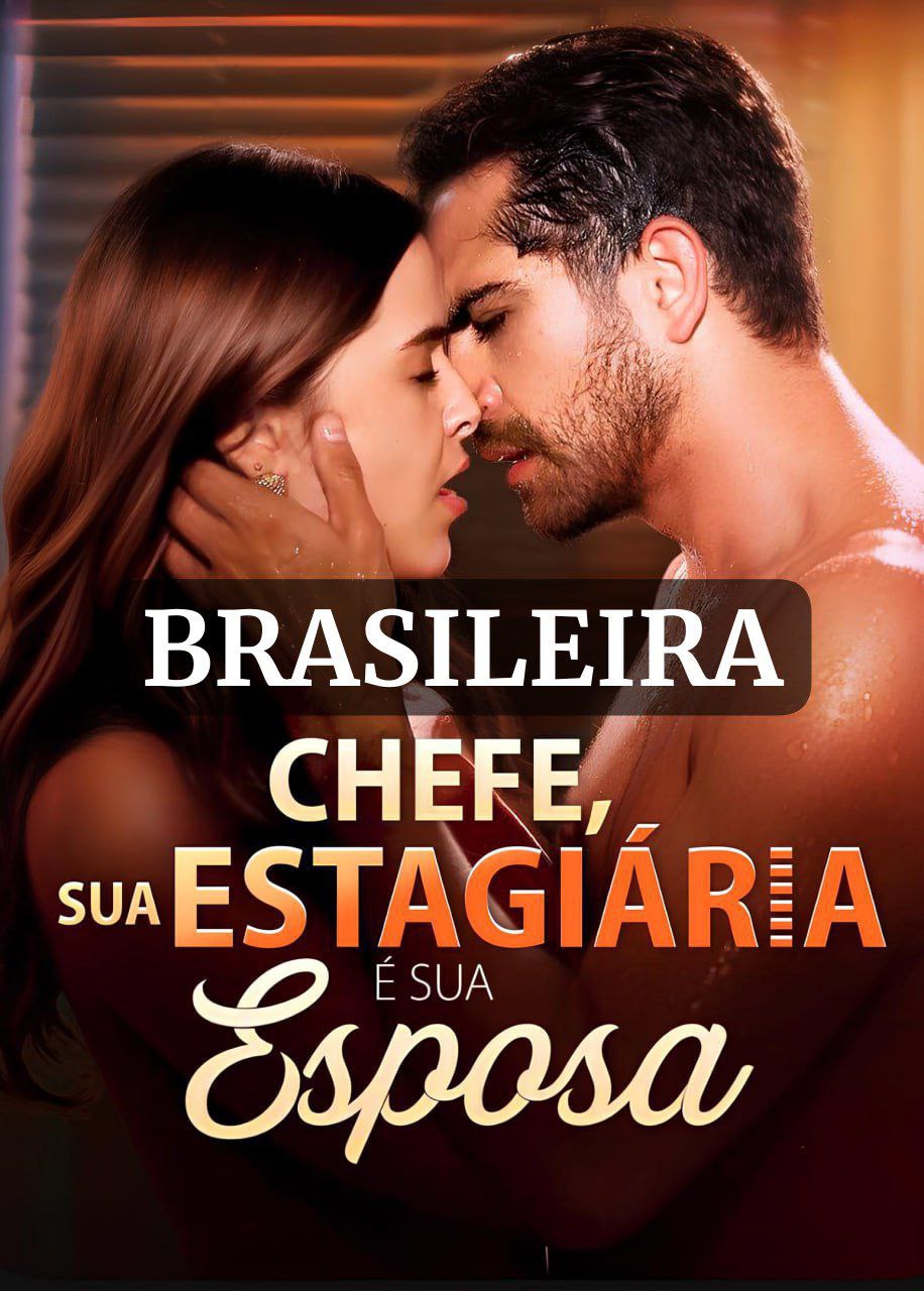 Chefe, sua estagiaria é sua Esposa