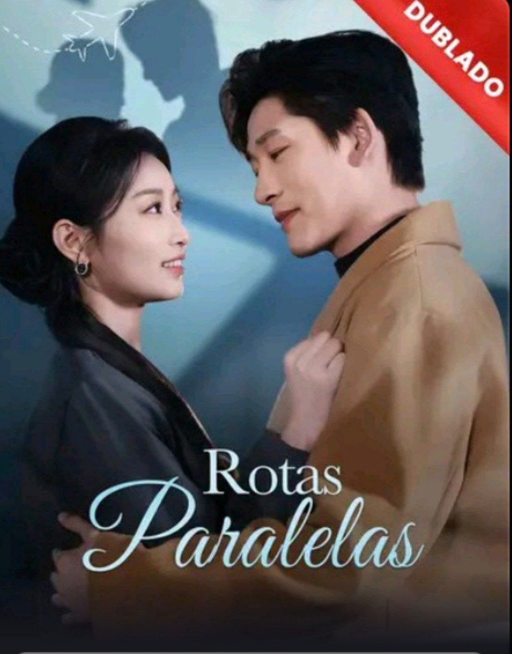 Rotas Paralelas