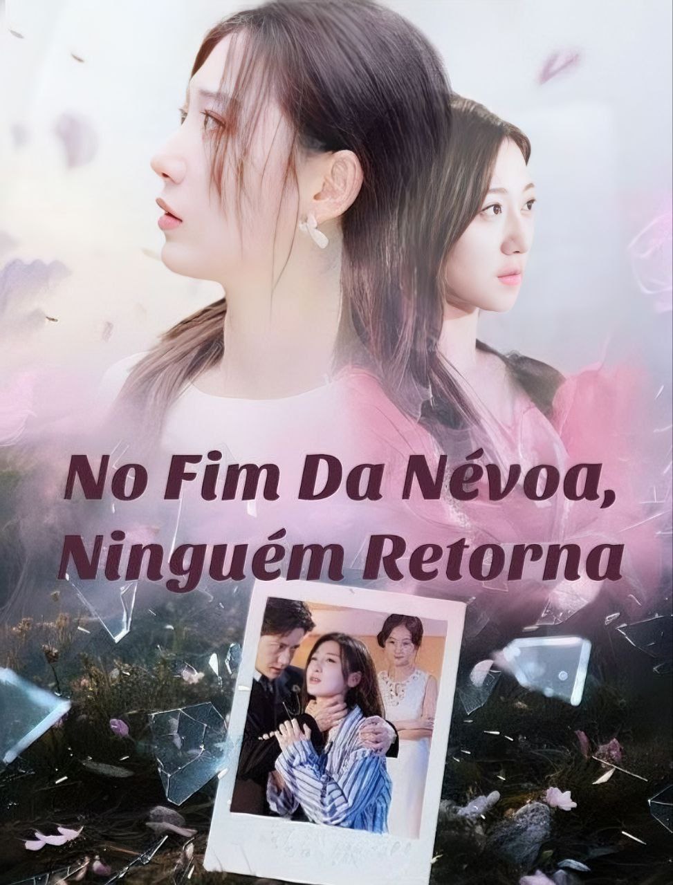No fim da nevo ninguem Retorna