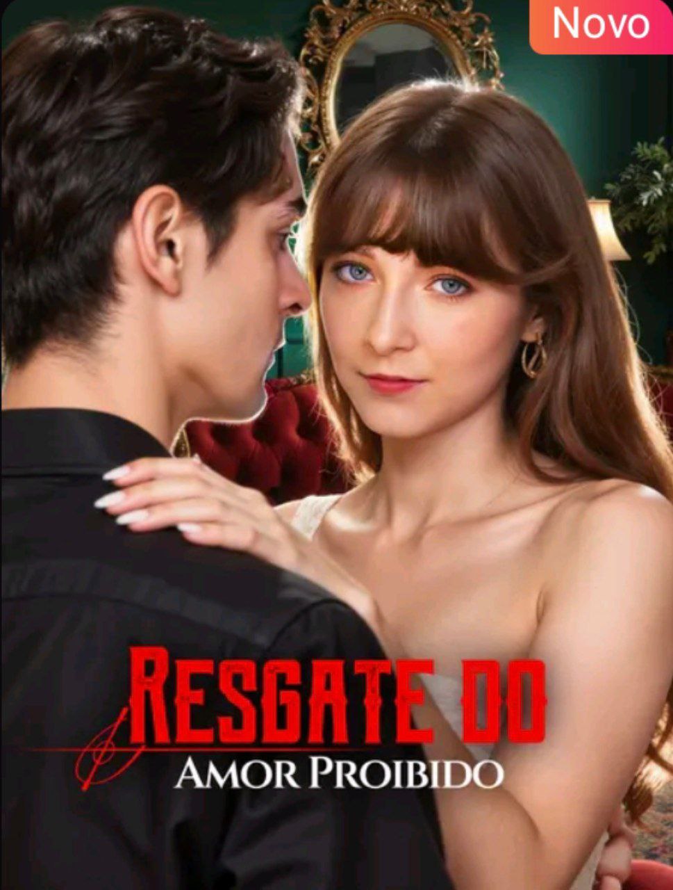 Resgate do amor Proibido