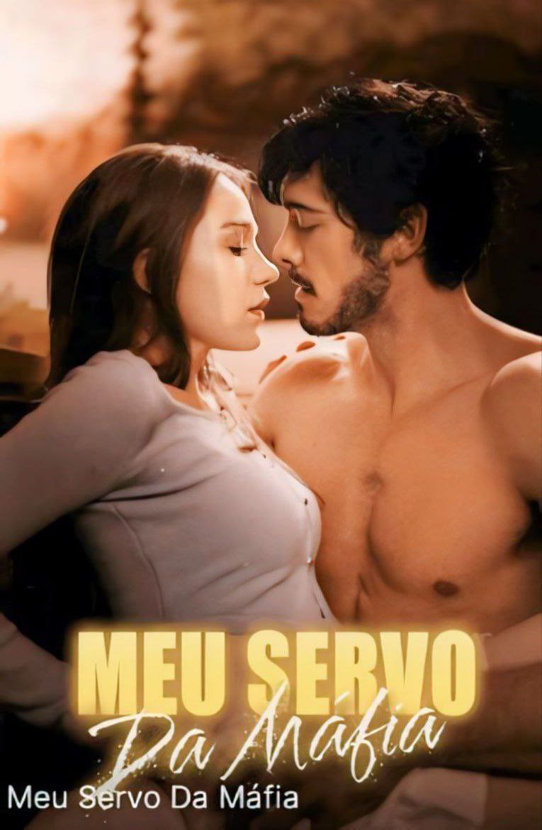 Meu Criado da Máfia, Meu Servo da Máfia
