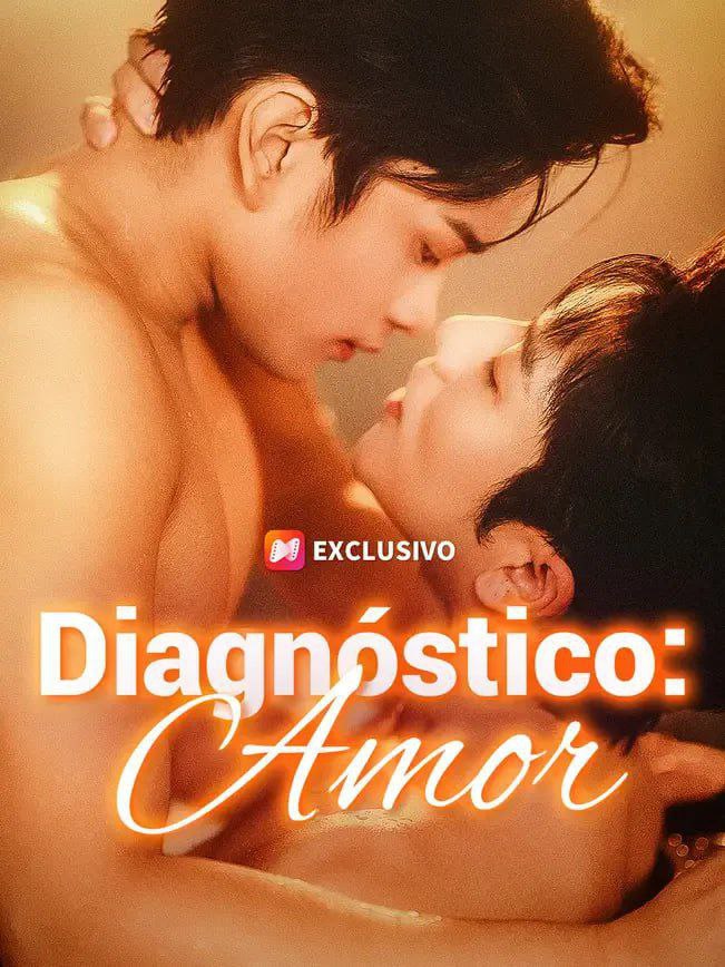 Diagnostico: Amor
