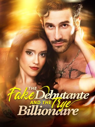 The Fake Debutante and the True Bilionaire/Falso Iniciante e Bilionário Verdadeiro