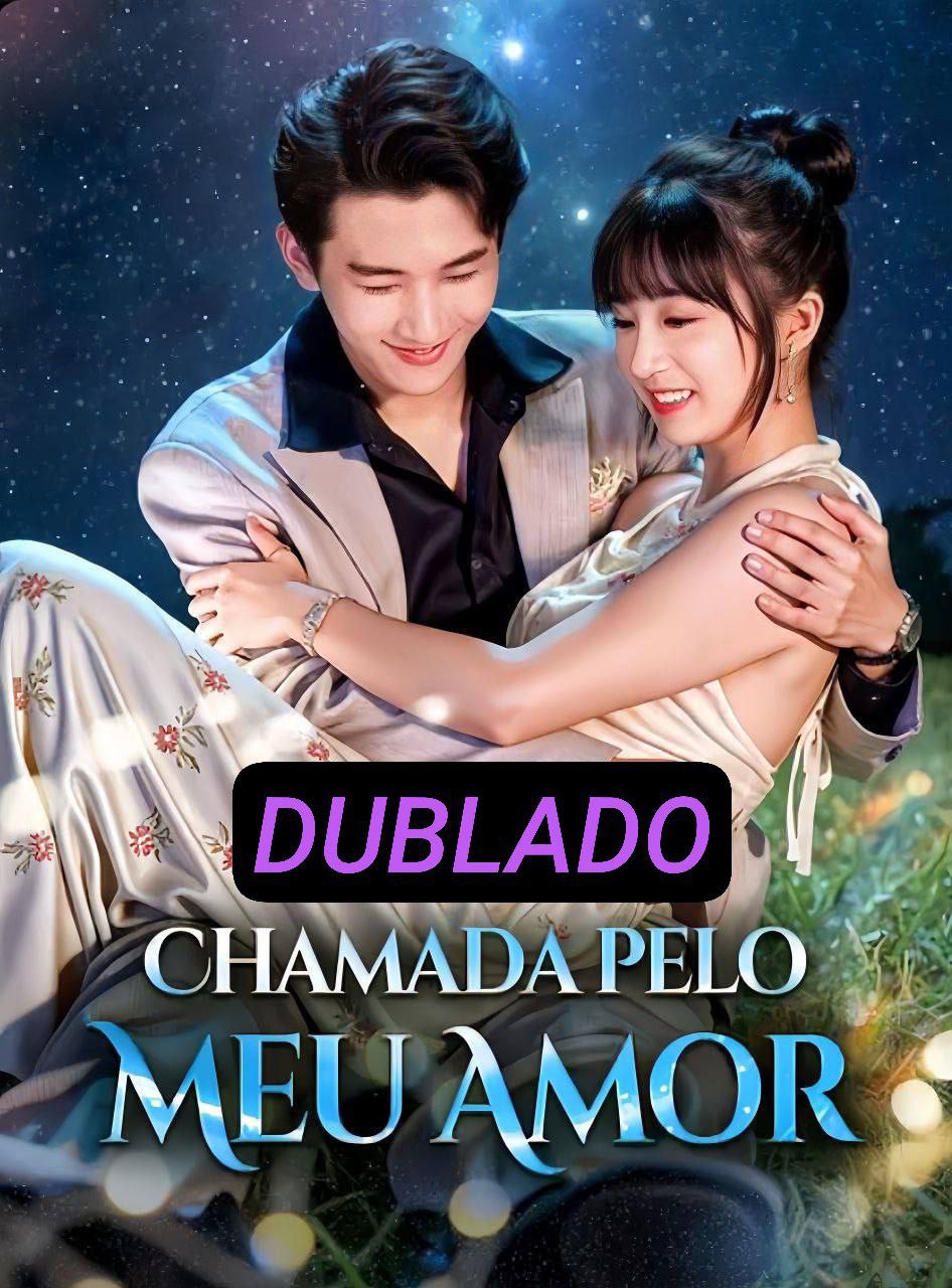 Chamada pelo meu Amor, Você já se Divorciou?