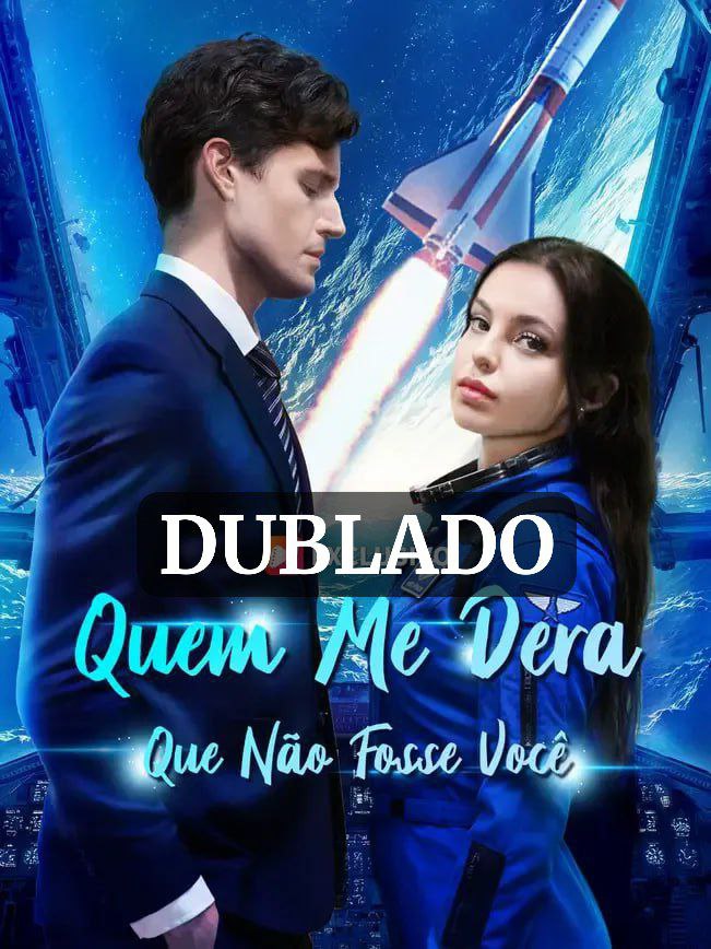 Quem me dera que não fosse Você