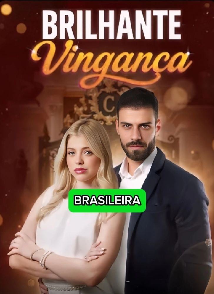 Brilhante Vingança