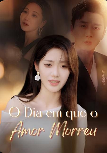 O Dia que o amor Morreu/ Quando o ódio vira Amor/ Presos a um amor Impossível
