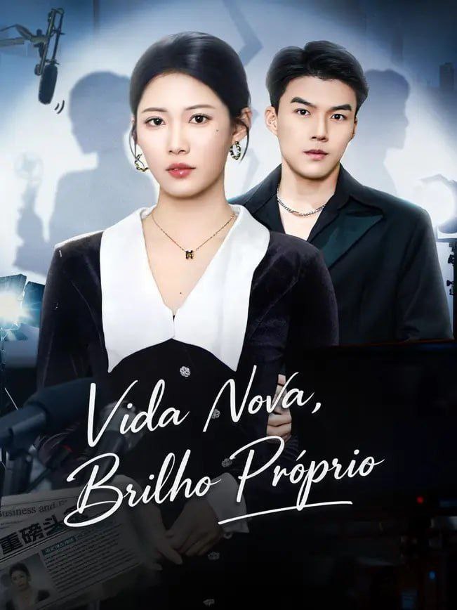 Vida Nova, Brilho Própio/ A Ex Esposa Gênia