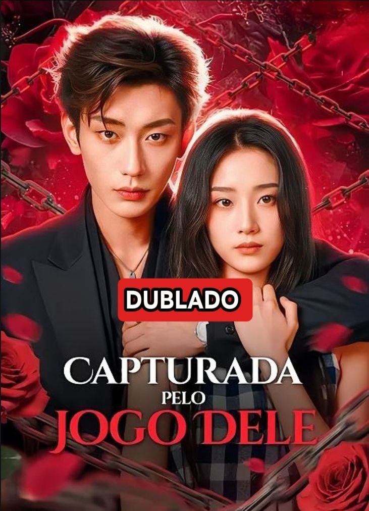 Beijei Quem queria me Destruir/ Não é a Gaiola Dela/ Capturada pelo Jogo Dele/ Fazer dela uma Gaiola