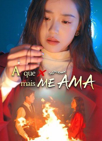 Aque mais me ama, Aquela que mais me Amou, Votos Despedaçados, Ela me amou mais que Todos, Ela a Mulher que mais me Ama