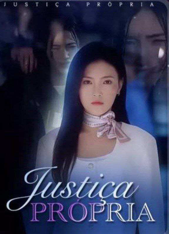 Justiça Própia