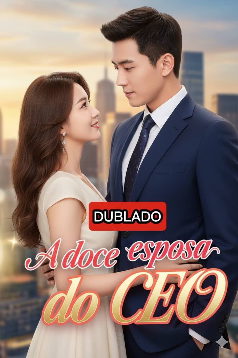 A Doce Esposa do Ceo