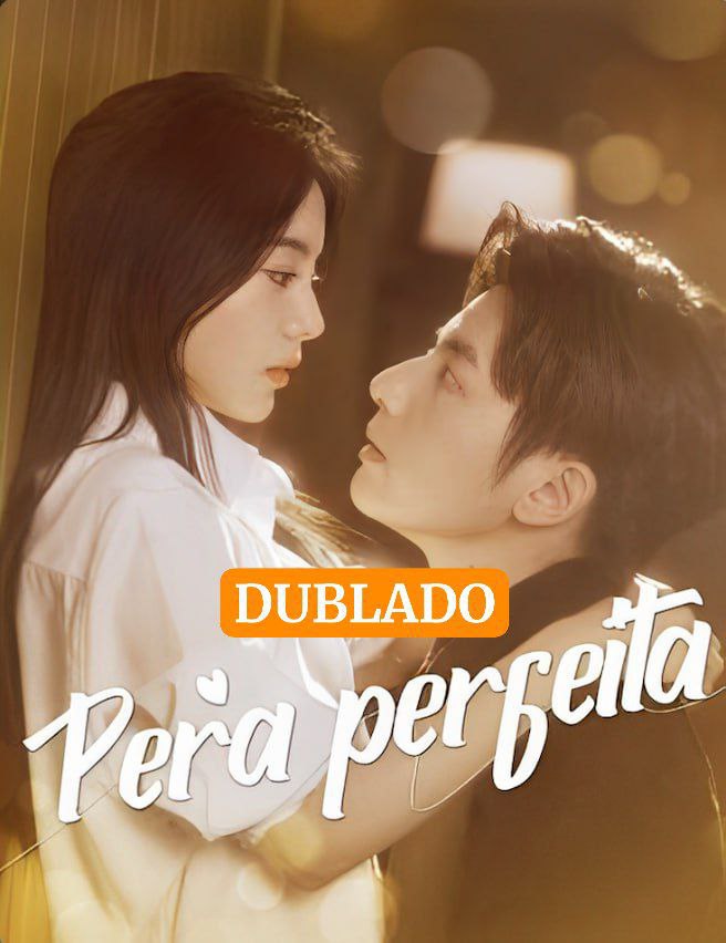 Pera Perfeita/ Mordida do Destino/ Obsessão Agridoce