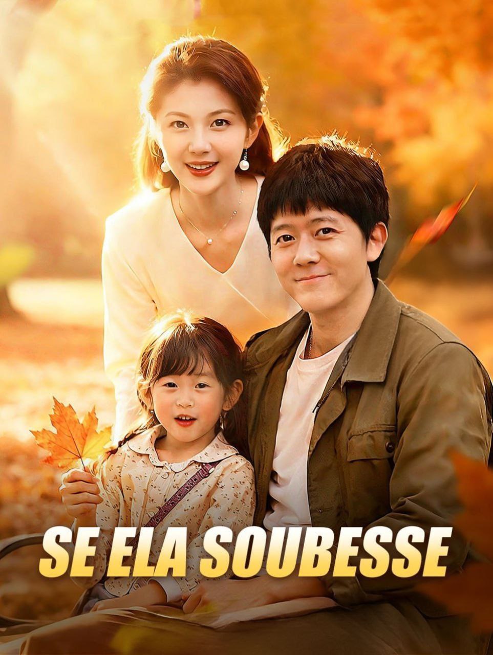 Se ela Soubesse/ Não Vá, Eu daria minha vida por Você