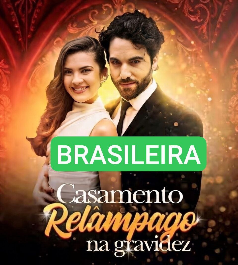 Casamento Relâmpago na Gravidez