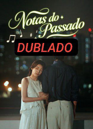 Notas do Passado