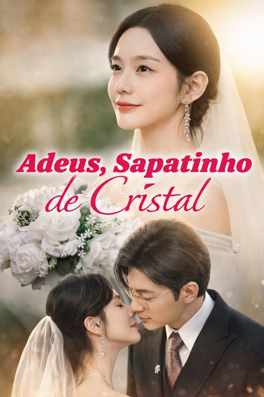Adeus, Sapatinho de Cristal