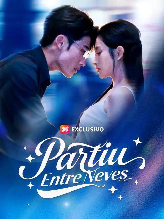 Partil Entre Neves