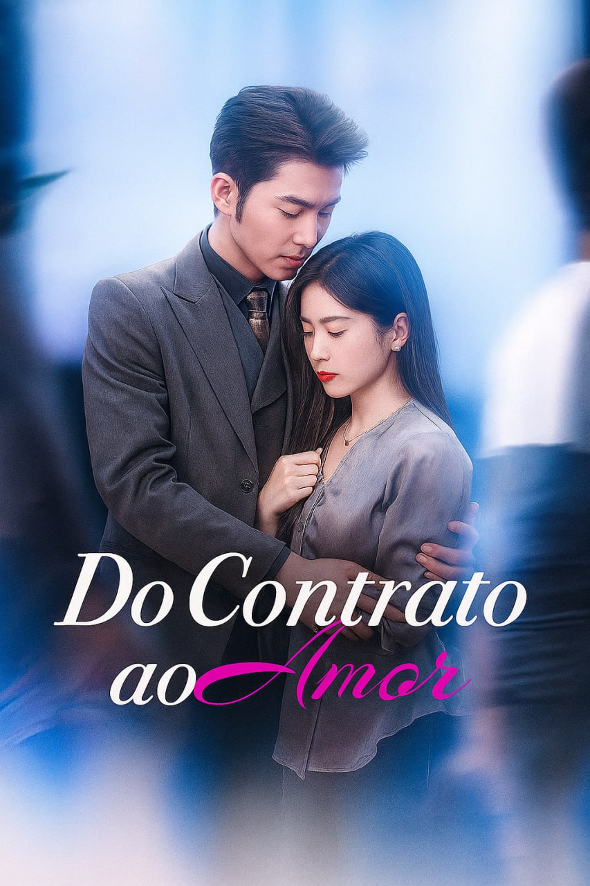 Do Contrato ao Amor/ Dez anos do Contrato ao Coração