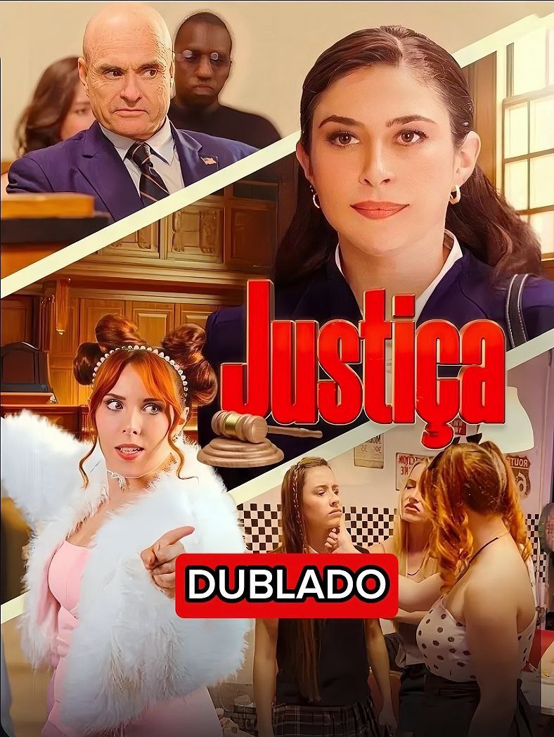 Justiça