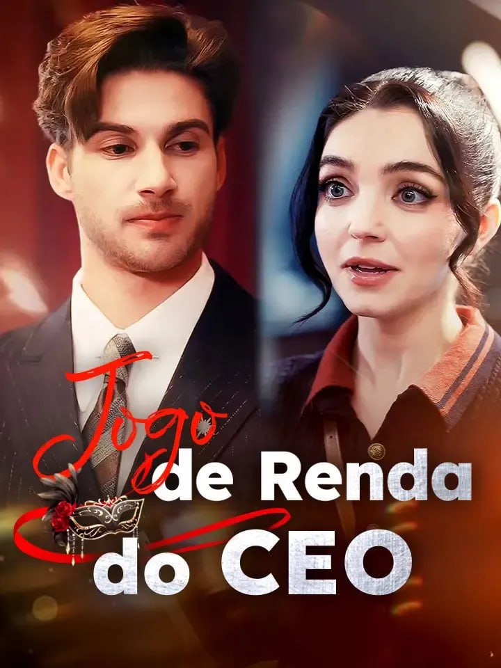 Jogo de Renda do Ceo/ Jogo de Sedução do Ceo