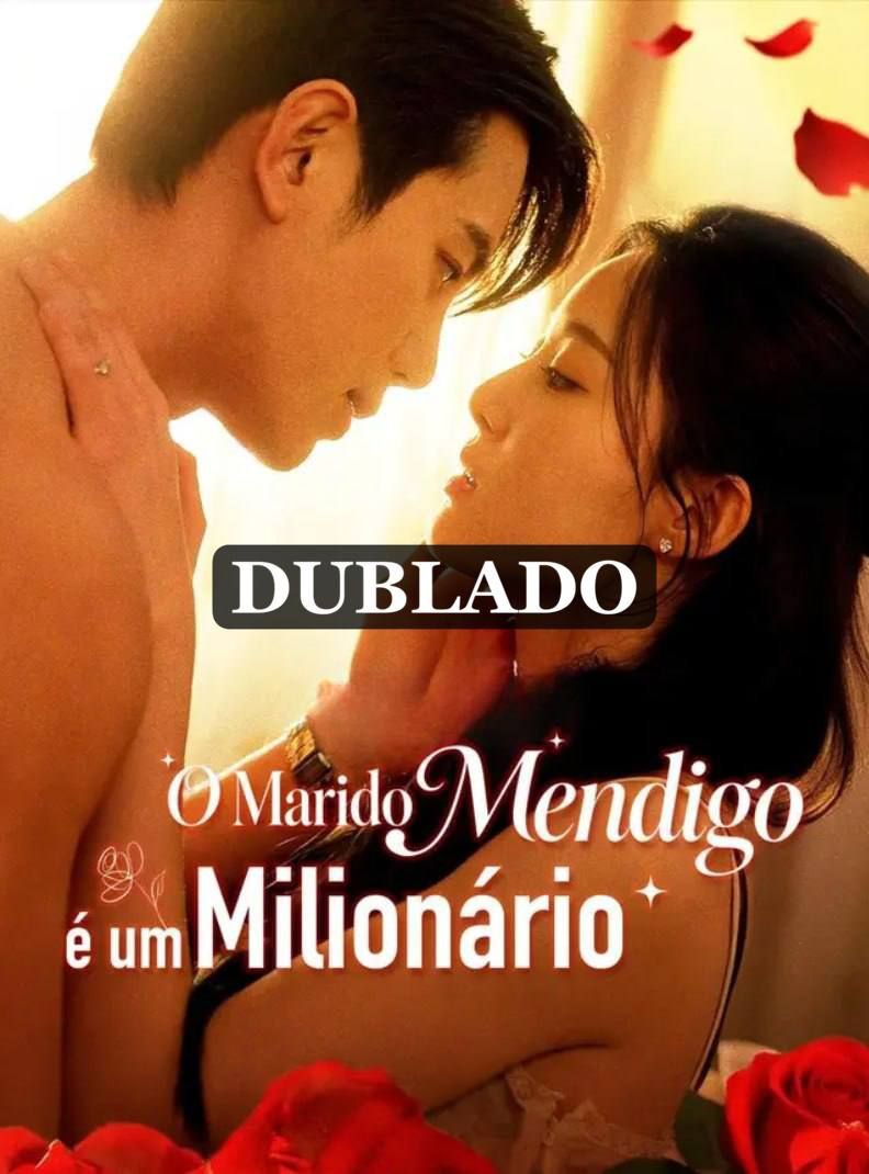 O Marido Mendigo é um Milionário: O Presente que Virou Desastre