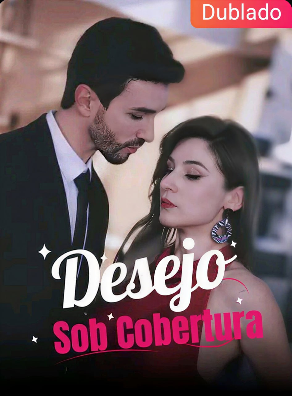Desejo sob Cobertura