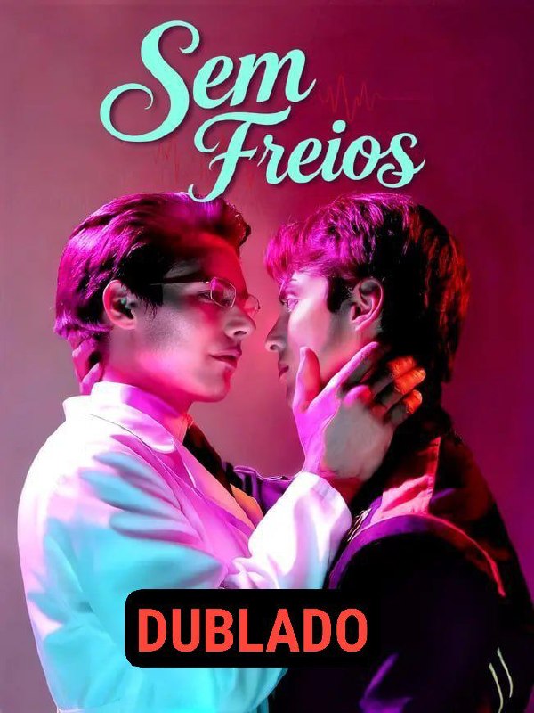 Sem Freios