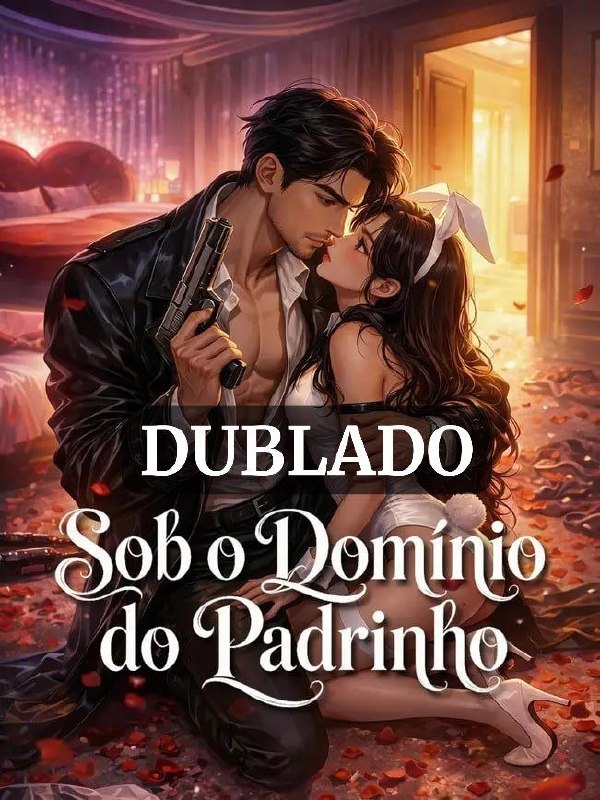 Sob o Domínio do Padrinho