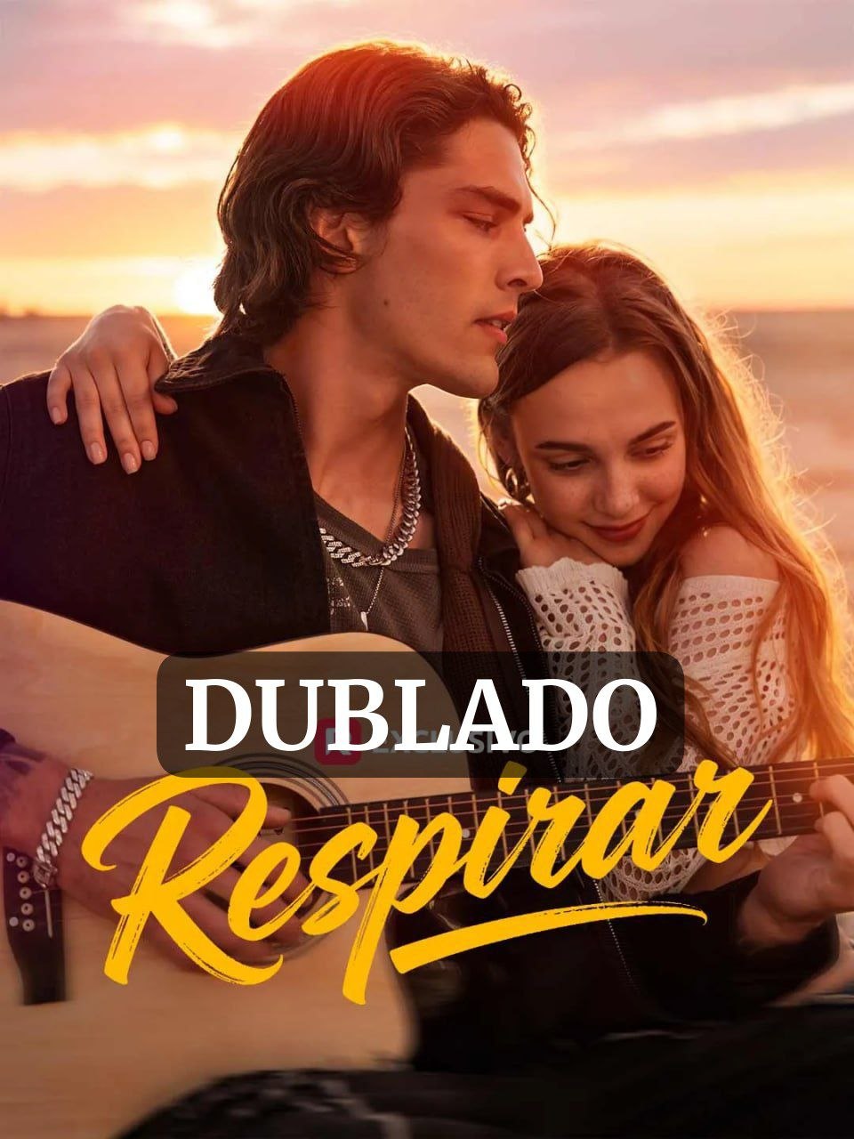 Respirar