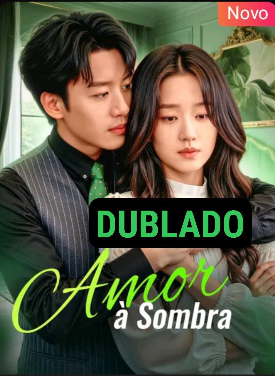 Amor A Sombra