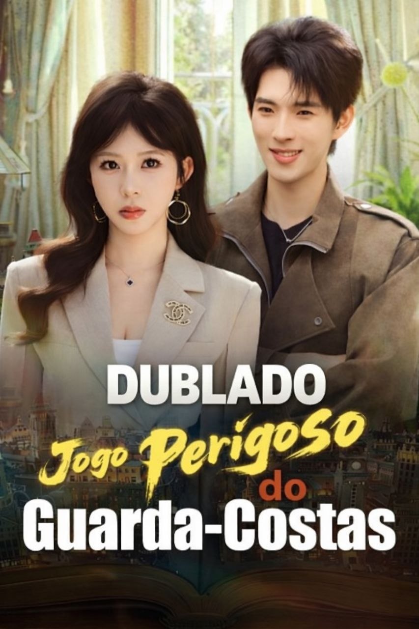 Jogo Perigoso do Guarda-Costas/ Casamento Falso, Guerra Real