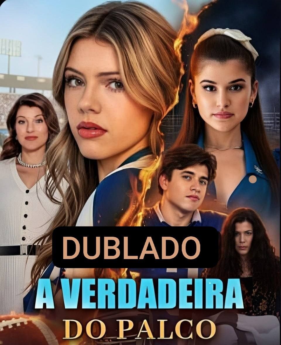A Verdadeira do Palco