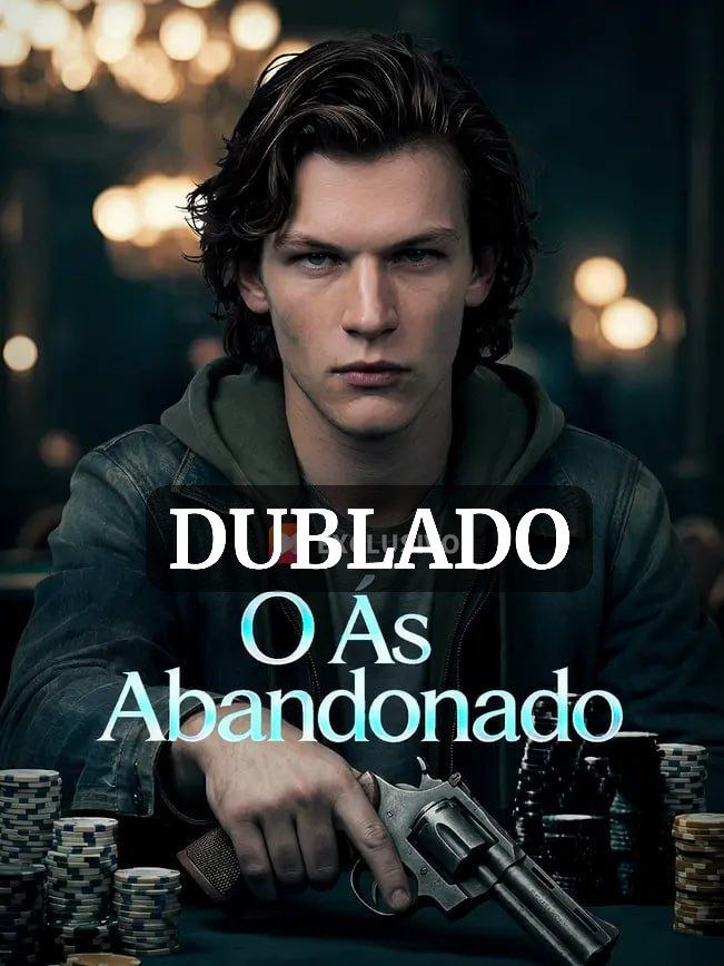 O Ás Abandonado