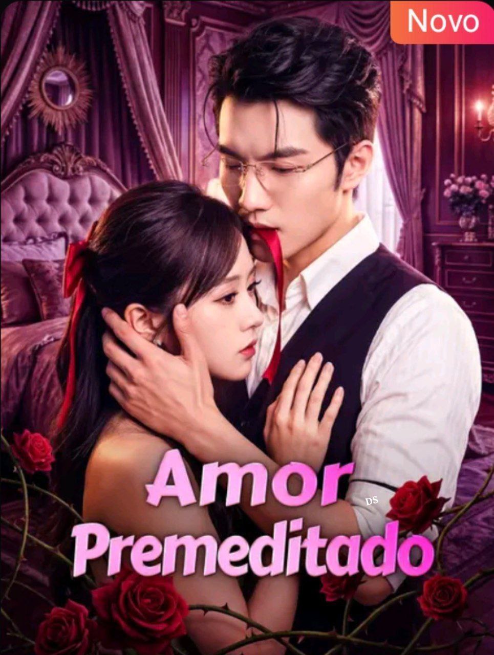 Amor Premeditado
