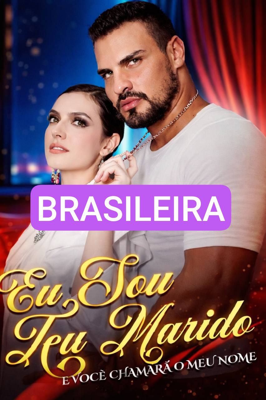 Eu sou Teu Marido e Você Chamara o meu Nome