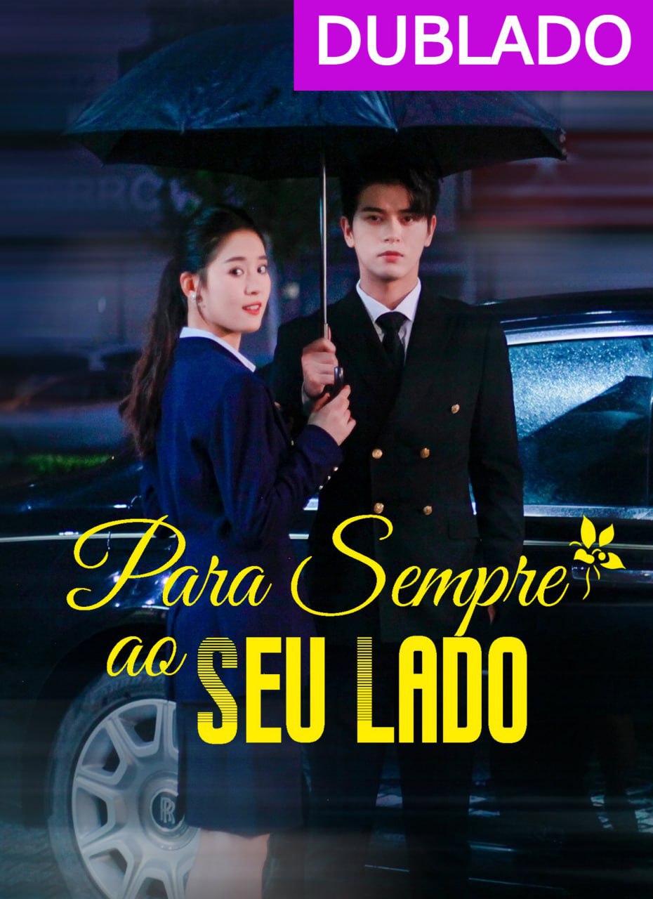 Para Sempre ao seu Lado