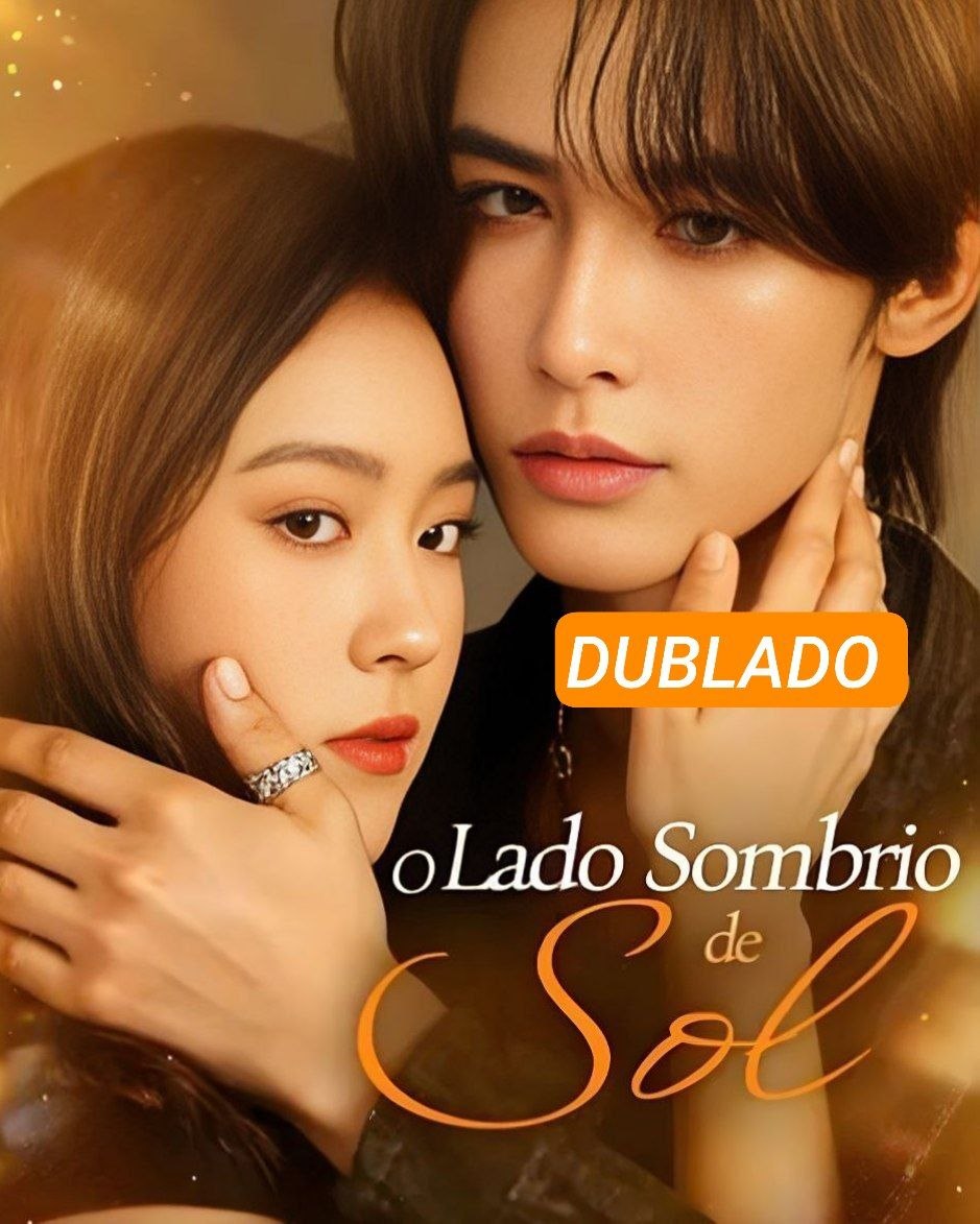 O Lado Sombrio de Sol