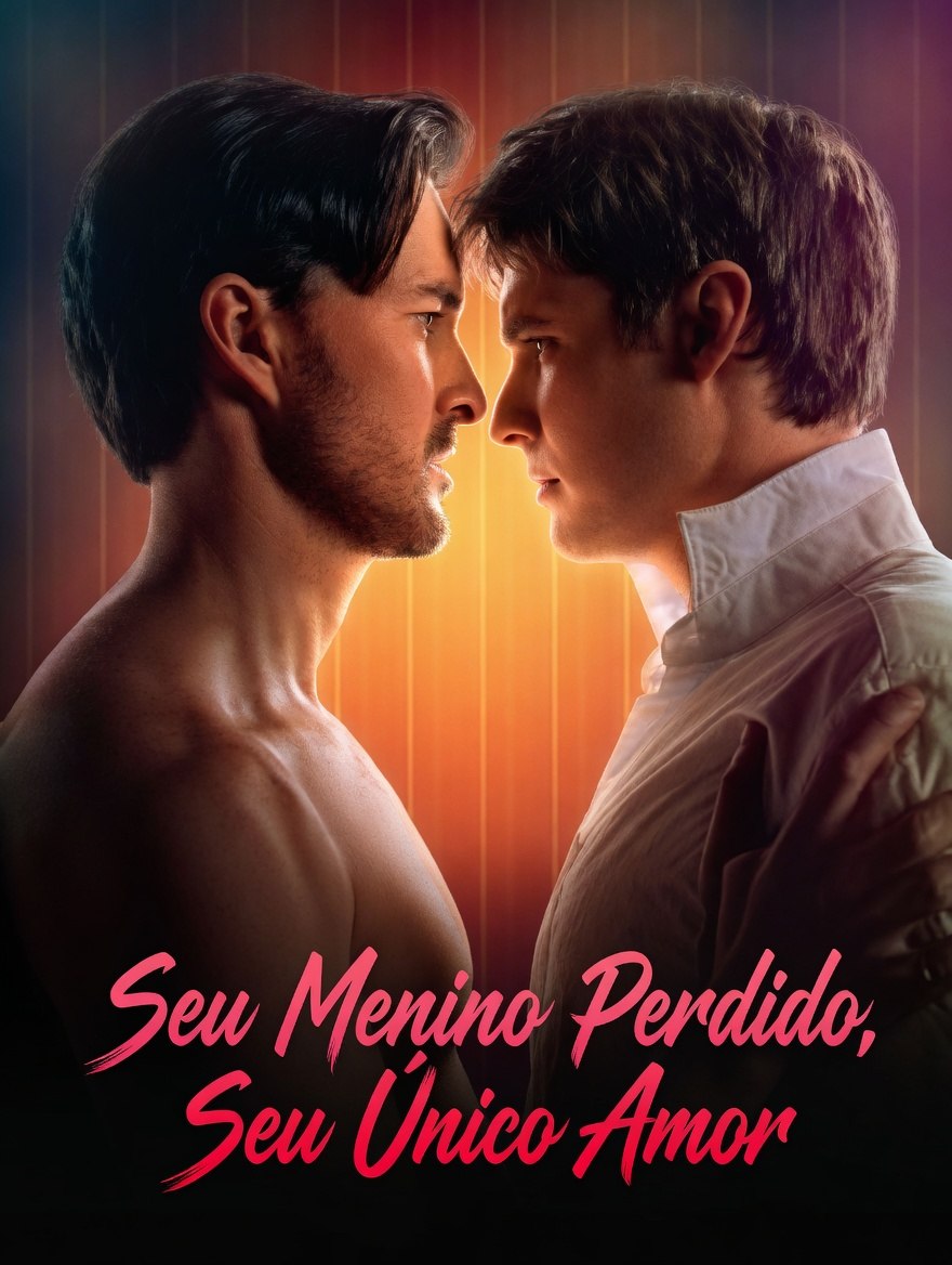 Seu Menino Perdido, Seu único Amor