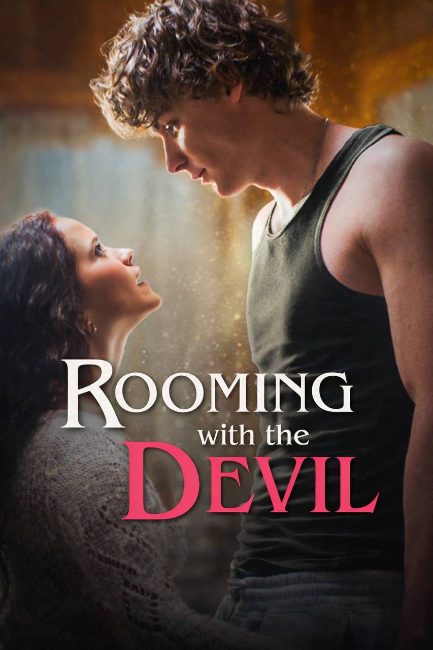 Rooming with the Devil/ No Quarto com o Diabo