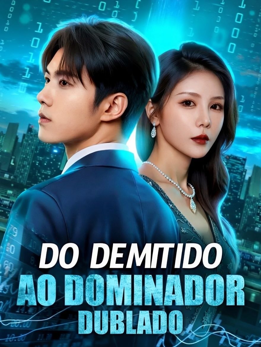 Do Demitido ao Dominador