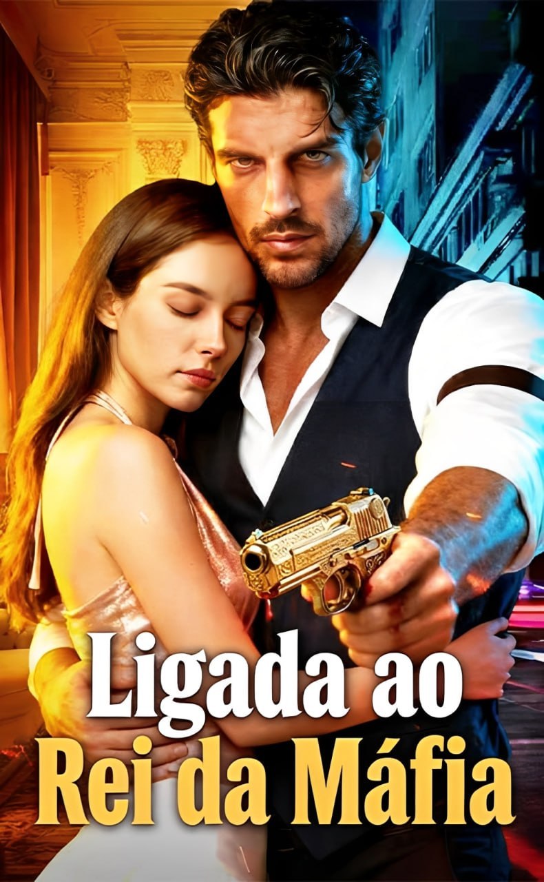 Ligada ao Rei da Máfia