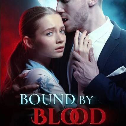 Boung by Blood/ Ligados pelo Sangue