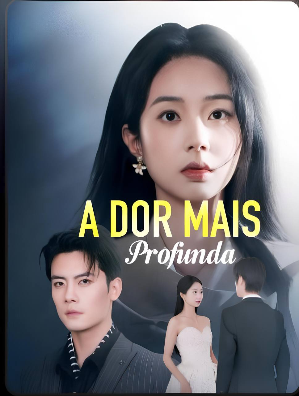 A dor mais Profunda/ Minha Irmã adotiva tirou tudo de Mim